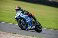 PJ-Motorsport-2019;donington-no-limits-trackday;donington-park-photographs;donington-trackday-photographs;no-limits-trackdays;peter-wileman-photography;trackday-digital-images;trackday-photos